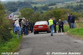 WP3 35er - Bild Nr. 074